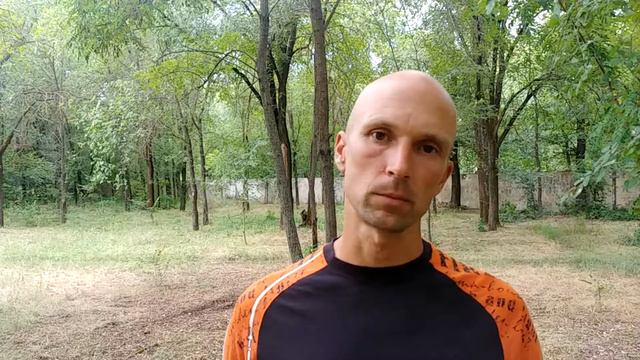 Самосхваление и хвастовство, признак чего?