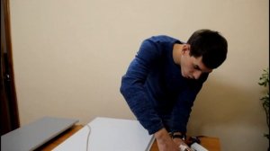 Сравнение керамических обогревателей с обогревателями СТЕП