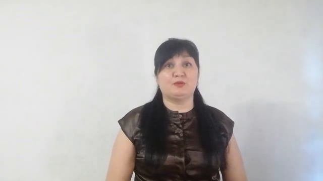 Что является самым важным при обращении к Юристу. Зарина Резванова. смотреть онлайн