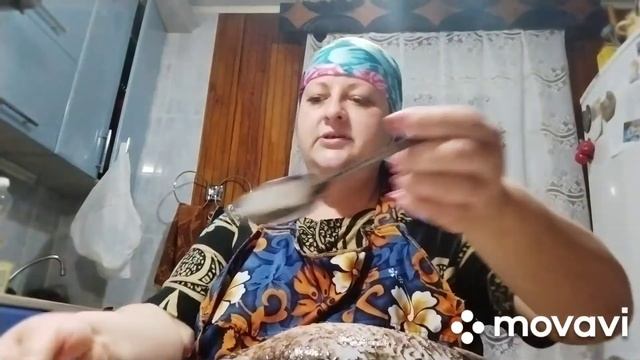 Караси в сметане#готовимдома#кухонныедела#готовимкарасей#карасивсметане#жизньвбеловежскойпуще смотреть онлайн