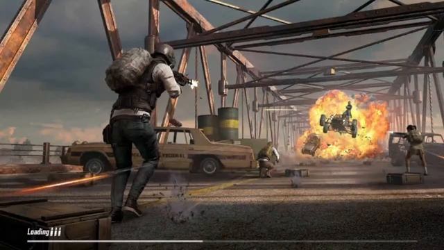 Pubg Mobile Lite Matching C1S22| Pubg Mobile Lite |0.27 Rank Push?|RogBasit смотреть онлайн