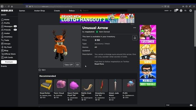 [TUTORIAL] How to Get the ARROW KNIFE in KAT! (Roblox) смотреть онлайн