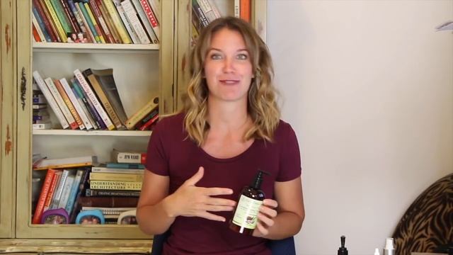 Hair Loss After Hair Extensions/Braids/Weaves The Bald Truth Traction Alopecia I Grew My Hair Back