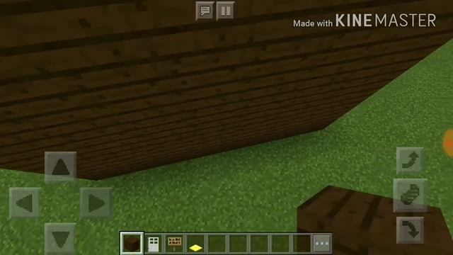 Супер мега ловушка в майнкрафт / как сделать лучшую ловушку в майнкрафте смотреть онлайн