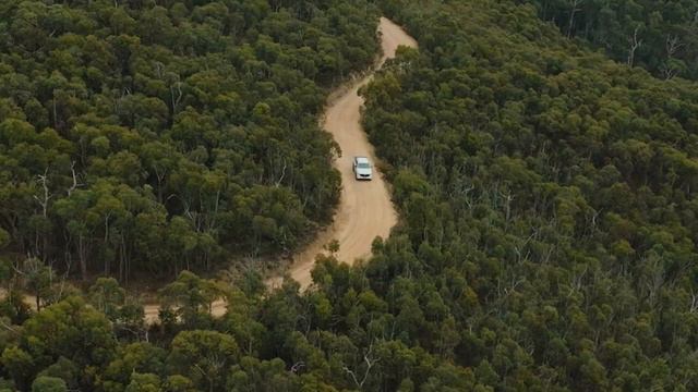 Enhance Your Drive | Mazda BT-50 SP Pro