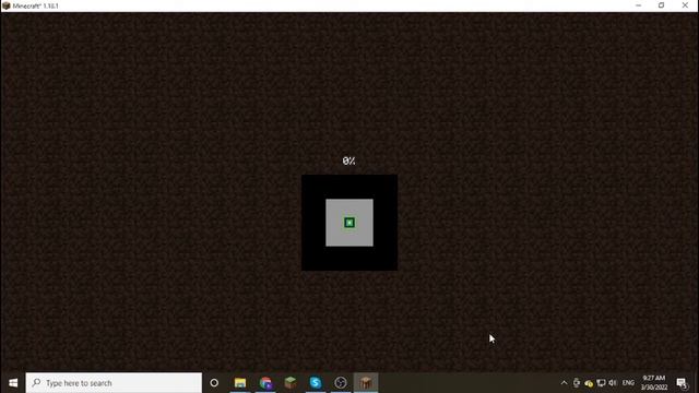 Colytra Mod 1.16.5 Free Download and Install for Minecraft PC смотреть онлайн