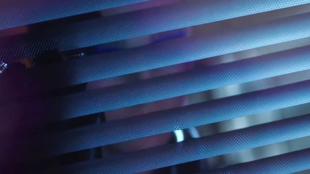 CREATE YOUR REALITY. FINAL смотреть онлайн