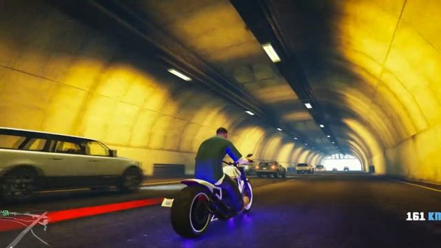 Ravan in GTA 5 game what's app status смотреть онлайн
