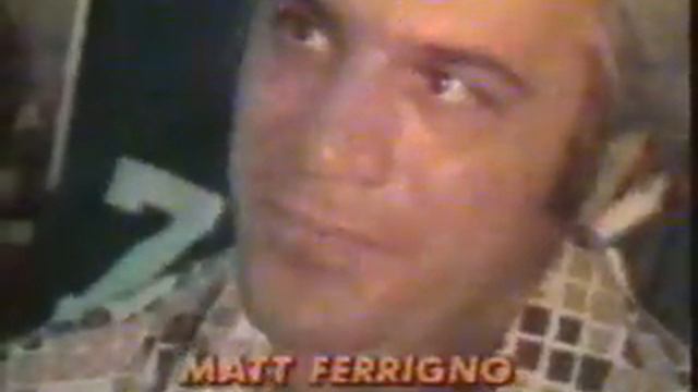 Brian Oldfield & Lou Ferrigno Weight Lifting смотреть онлайн