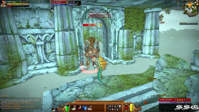 Let´s Play WOW 269 смотреть онлайн