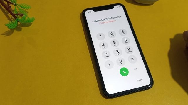 How To Factory Reset Unavailable iPhone/iPad Without Computer|Unlock Disabled iPhone Passcode 100% смотреть онлайн