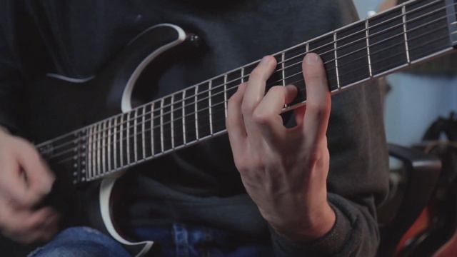 free plugins demo смотреть онлайн