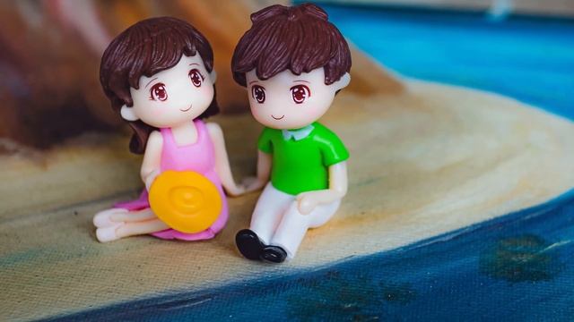 На годовщину свадьбы муж привел в ресторан девицу, жена онемела, но вспомнила про козырь в рукаве…