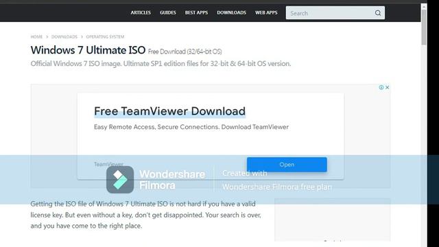 how to download window 7 64 bit смотреть онлайн