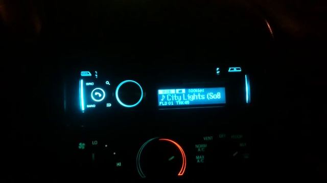 Pioneer TS-E1702IS смотреть онлайн