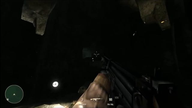 Intel GMA HD (intel Core i3 350M) Graphics Accelerator Game Compatibility Part 31 HD смотреть онлайн