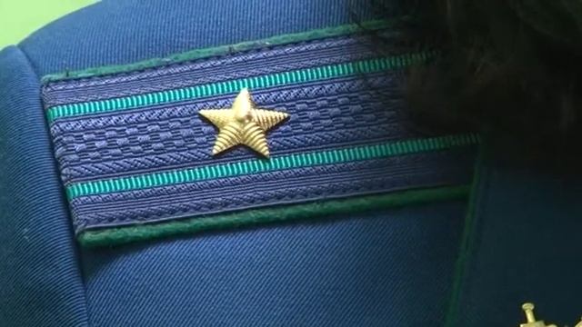 прокуратура защита прав несовершеннолетних смотреть онлайн