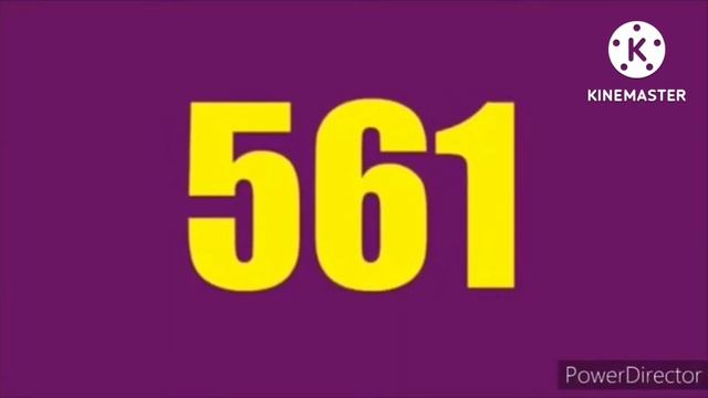 Numbers 1000 To 0 смотреть онлайн