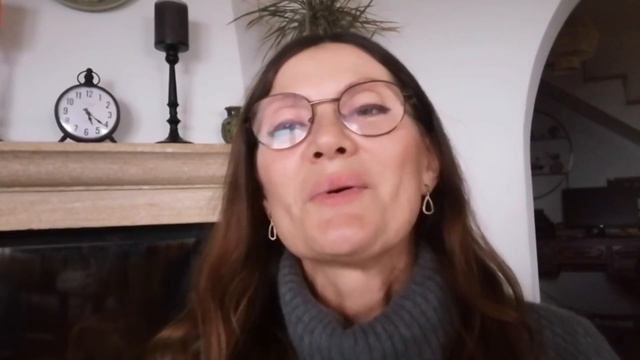 Страх публичных выступлений! Устранить навсегда! смотреть онлайн