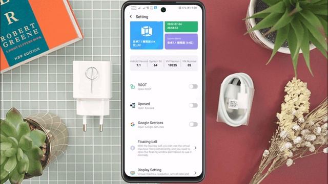 How to Install Google Play Services with Play Store for Huawei Phones | Y7A | 2022 | смотреть онлайн