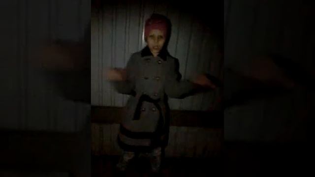 Я танцую первый ращ смотреть онлайн