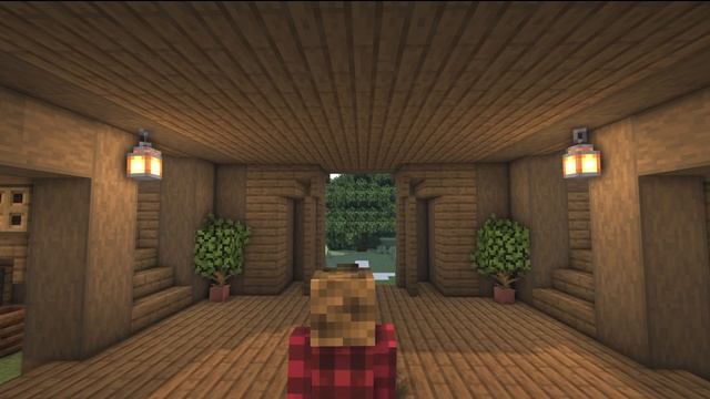 Minecraft Tutorial | How To Build a HUGE Medieval Arena - Part 1 смотреть онлайн