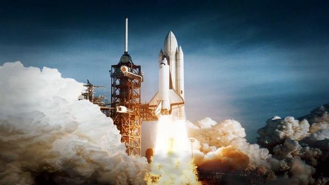What Would Happen If An Asteroid Hit Earth? смотреть онлайн