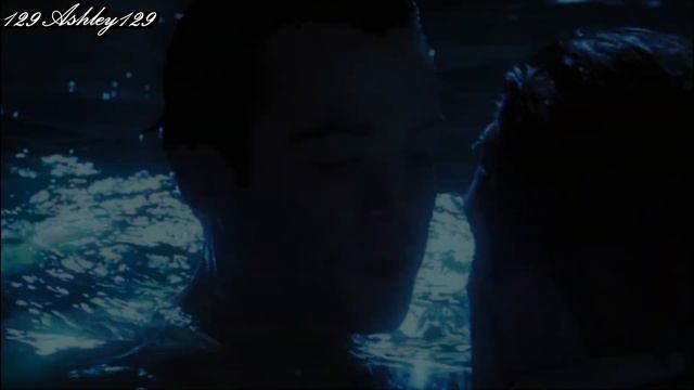 Salvador Dalí & Federico García Lorca (Little Ashes) смотреть онлайн