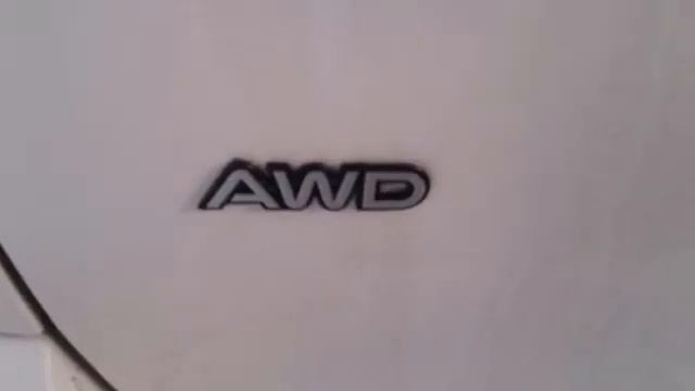 Used 2005 Pontiac Vibe Saint Paul White-Bear-Lake, MN #W93816PA - SOLD смотреть онлайн