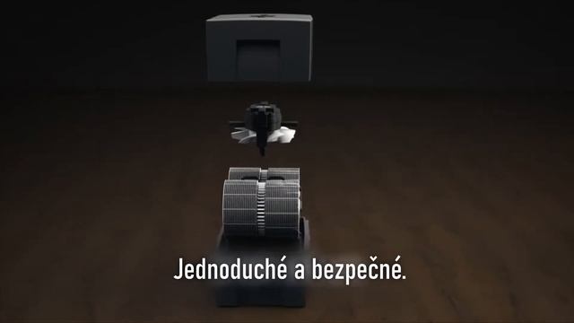 Venta Comfort Plus čistička a zvlhčovač vzduchu смотреть онлайн