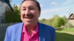 Геннадий Ганьков Льӧмпу сяськаяськон дыръя удмурт кырӟан