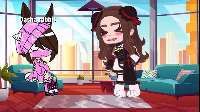 когда мне скучно и моя подруга спит и ришила разбудить (meme) идея не моя! смотреть онлайн