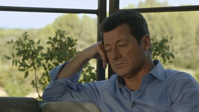 Repas de famille (Comédie) Film français complet | Les Chevaliers du Fiel смотреть онлайн