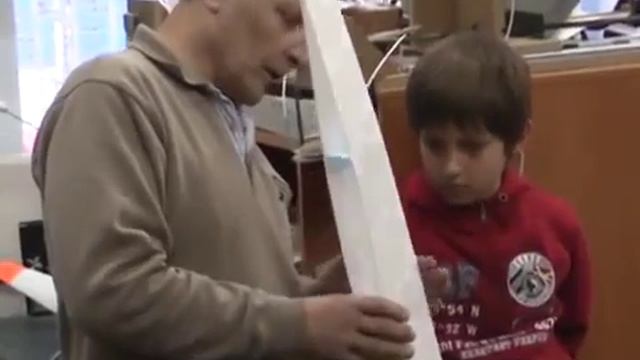 20140207 S Aviamodel'uvannya смотреть онлайн