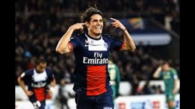 Najbolji igrači Svjeta смотреть онлайн