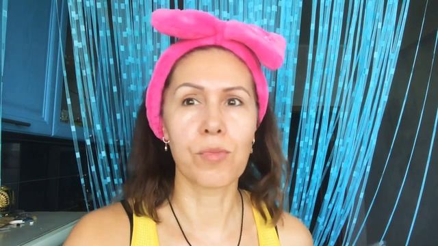 Инструкция Lumispa и GALVANIC SPA смотреть онлайн