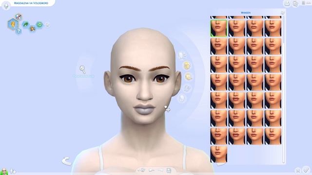 SYTCMH Mach mit Aktion Ugly to beauty Juli/August 2021 смотреть онлайн