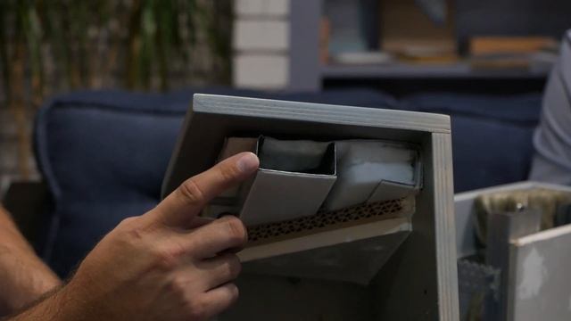 Почему шумоизоляция не работает. Ремонт квартиры и частного дома 2019 смотреть онлайн