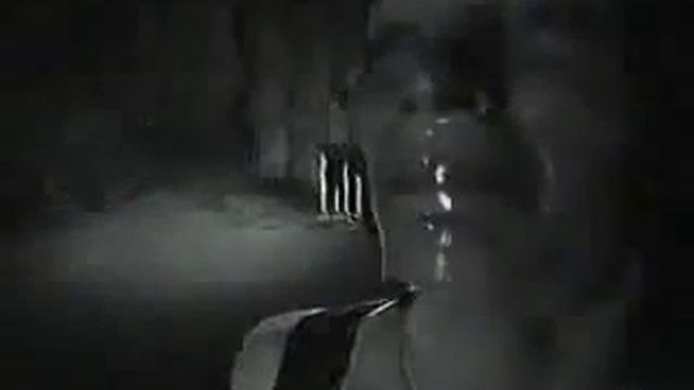 Poughkeepsie Tapes Scarier Footage смотреть онлайн