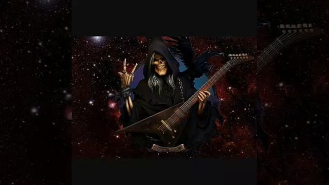 АНДРО болен твоей улыбкой