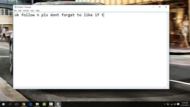 FIX - Godfather The Game crashes into desktop from title screen смотреть онлайн
