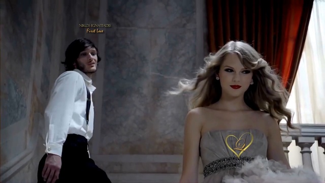 Serif Konjevic - Oko Zeleno