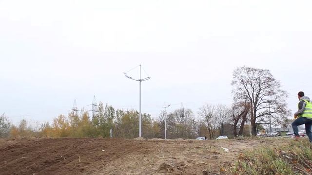 Мотокрос Калининград 2014 смотреть онлайн