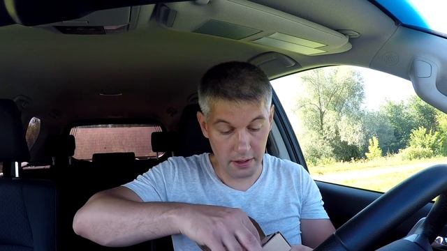 Быстрая  беспроводная зарядка в автомобиле для Samsung Galaxy S7S7 EdgeS8S8