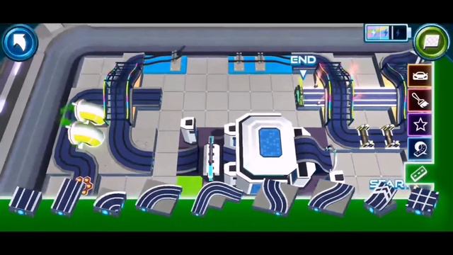ТОП 5 ИГР НА ТЕЛЕФОН + СПАЛИЛ ГОЛОС (ОФФЛАЙН)! 2021 смотреть онлайн