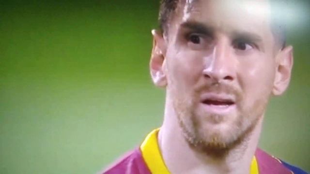 ВАЛЕНСИЯ 1 - (3) БАРСЕЛОНА ГОЛ МЕССИ СО ШТРАФНОГО смотреть онлайн