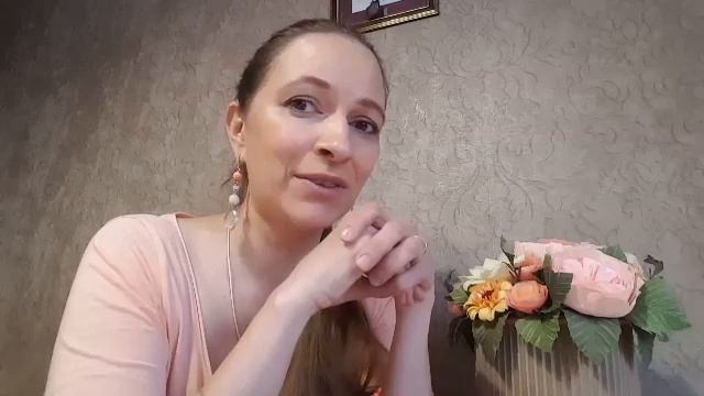 Как сварить БОРЩ в продажах, Ольга, Тренинг Александра Хэрц смотреть онлайн