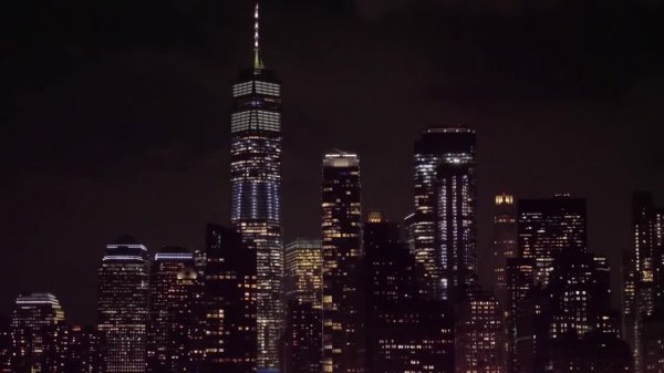 Nighttime Jazz ~ Jazz Relaxing Sax Music & Soft Jazz Instrumental