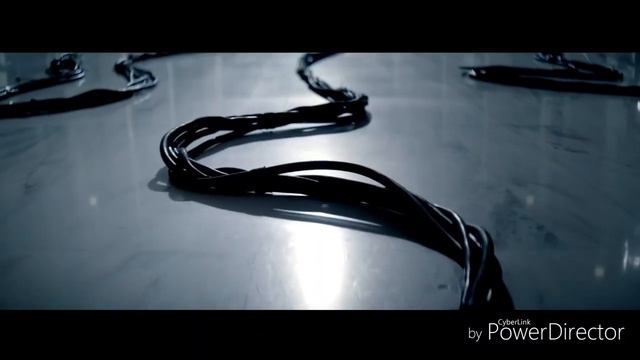 Eminem - Rap God смотреть онлайн