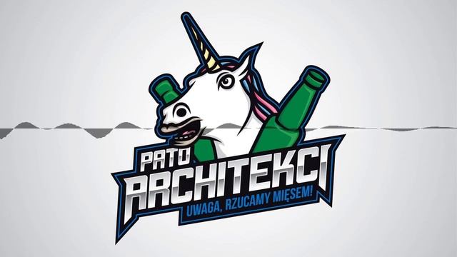 #19 API Gateway - BFF, API Aggregation, GraphQL смотреть онлайн